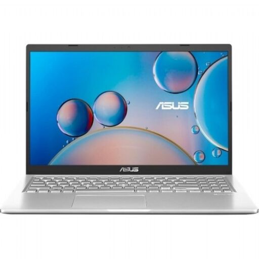 Asus marka etiketine sahip diğer ürünler