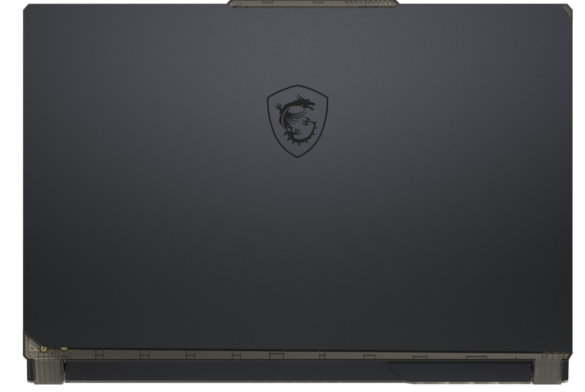 MSI Cyborg 15 A13VE i5-13420H 16GB 512GBSSD RTX4050 Freedos Laptop
