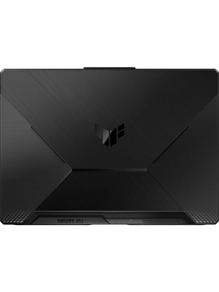Asus TUF Gaming A15 FA506NCG-HN186W AMD Ryzen 7 7445HS 16GB 512GB SSD RTX3050 Windows 11 Home 15.6'' Taşınabilir Bilgisayar - 512 GB/16 GB