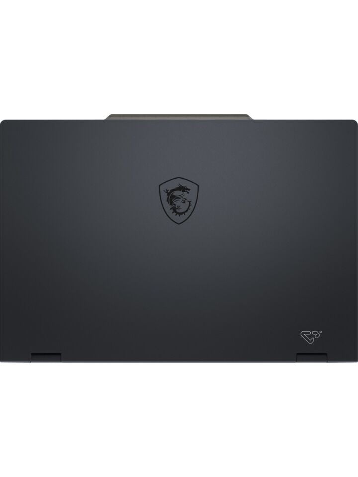 MSI CYBORG 15 B13WEKG-1096XTRNN Intel Core i7 13620H 16GB 1TB SSD RTX5050 Freedos 15.6'' FHD Taşınabilir Bilgisayar - 1 TB/16 GB